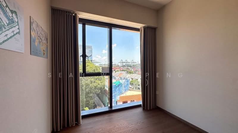 Terra Hill, , 5 Bedrooms, 2,164 sqft, Condominium For Sale, by Seah Wan Peng (Gilda), 500212776 - PropertyGuru.com.sg