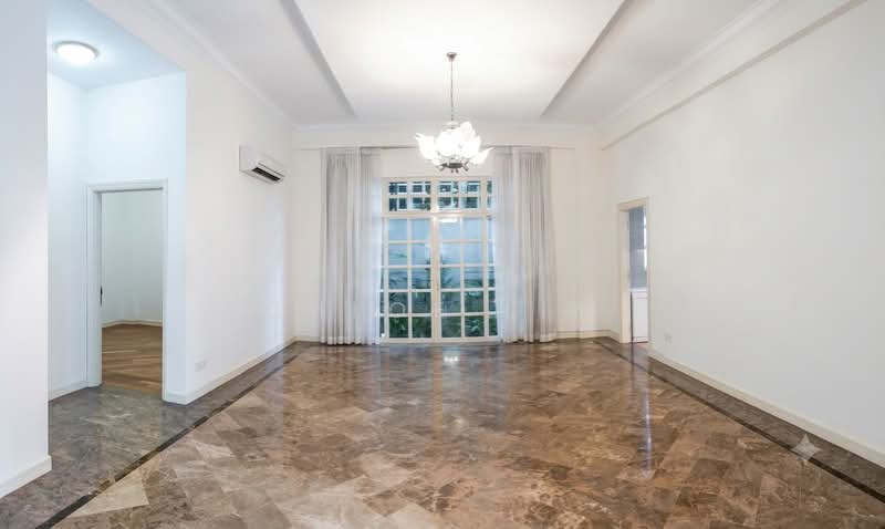 Cedarwood Grove, , 6 Bedrooms, 6,652 sqft, Bungalow House For Rent, by Chloe Lim, 500212780 - Living Room - PropertyGuru.com.sg