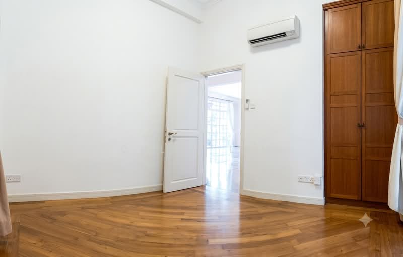 Cedarwood Grove, , 6 Bedrooms, 6,652 sqft, Bungalow House For Rent, by Chloe Lim, 500212780 - Interior - PropertyGuru.com.sg
