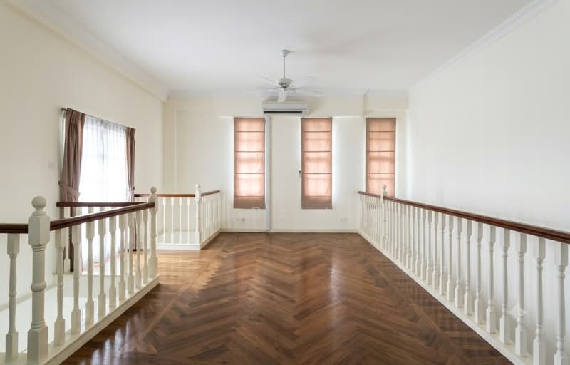 Cedarwood Grove, , 6 Bedrooms, 6,652 sqft, Bungalow House For Rent, by Chloe Lim, 500212780 - Interior - PropertyGuru.com.sg