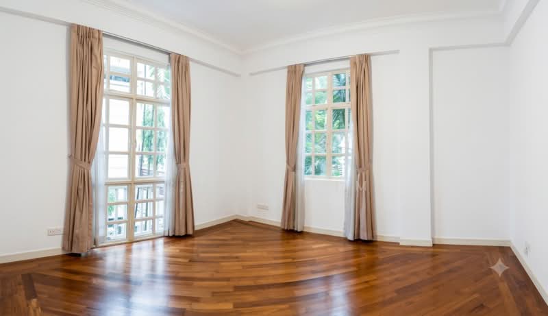 Cedarwood Grove, , 6 Bedrooms, 6,652 sqft, Bungalow House For Rent, by Chloe Lim, 500212780 - Interior - PropertyGuru.com.sg