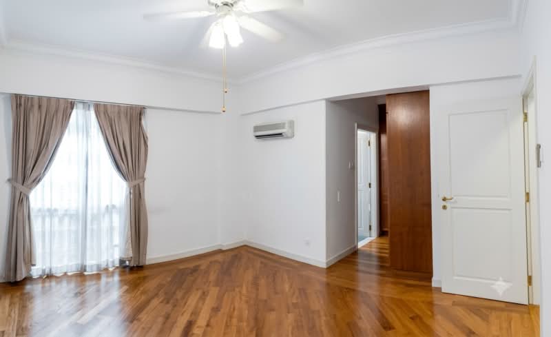 Cedarwood Grove, , 6 Bedrooms, 6,652 sqft, Bungalow House For Rent, by Chloe Lim, 500212780 - Interior - PropertyGuru.com.sg