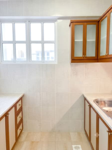 Cedarwood Grove, , 6 Bedrooms, 6,652 sqft, Bungalow House For Rent, by Chloe Lim, 500212780 - Kitchen - PropertyGuru.com.sg