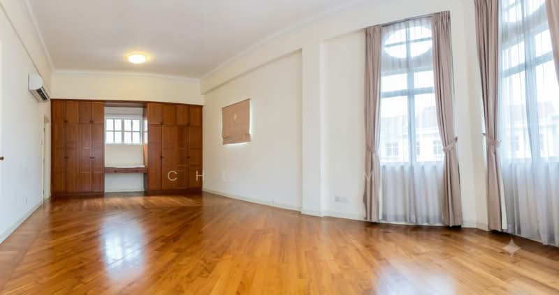 Cedarwood Grove, , 6 Bedrooms, 6,652 sqft, Bungalow House For Rent, by Chloe Lim, 500212780 - Interior - PropertyGuru.com.sg