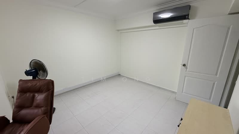 253 Compassvale Street, 253 Compassvale Street, Room Rental, 10 sqft, HDB Flat For Rent, by Tim Ong, 500212782 - PropertyGuru.com.sg
