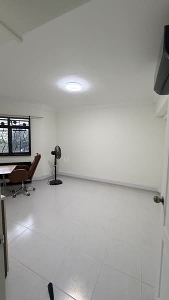 253 Compassvale Street, 253 Compassvale Street, Room Rental, 10 sqft, HDB Flat For Rent, by Tim Ong, 500212782 - Interior - PropertyGuru.com.sg
