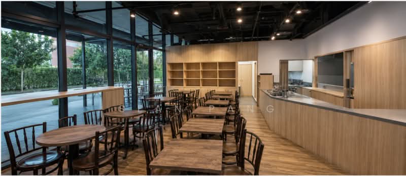 ☎️L1 F&B Space at Labrador Park/Alexandra Road Vicinity | Excellent Frontage, , 1,668 sqft, Food & Beverage For Rent, by Sean Pang, 500212784 - Interior - CommercialGuru.com.sg