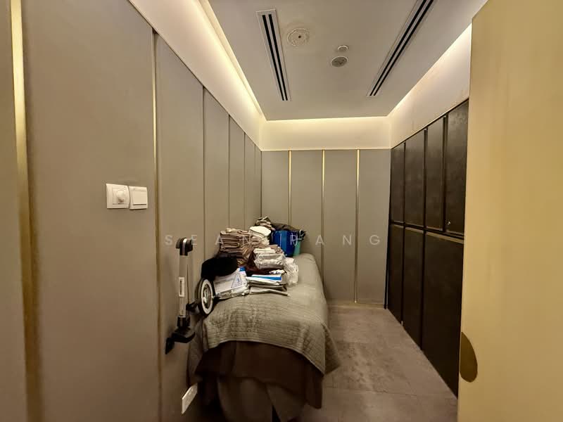 ☎️L1 Retail/Beauty Salon Space at Prime Tanjong Pagar | Near MRT | Excellent Frontage, , 1,626 sqft, Other Retail For Rent, by Sean Pang, 500212787 - Interior - CommercialGuru.com.sg