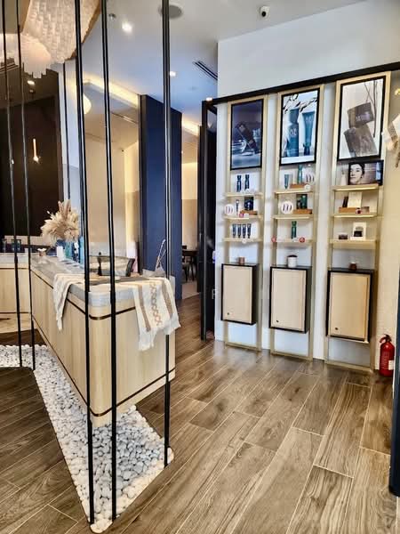☎️L1 Retail/Beauty Salon Space at Prime Tanjong Pagar | Near MRT | Excellent Frontage, , 1,626 sqft, Other Retail For Rent, by Sean Pang, 500212787 - Interior - CommercialGuru.com.sg