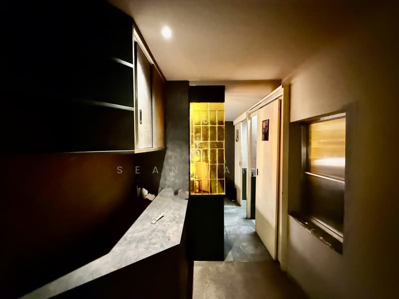 ☎️L1 + L2 F&B Space @ Raffles Place/Telok Ayer Vicinity | w Outdoor Terrace | Prime Location, , 3,442 sqft, Food & Beverage For Rent, by Sean Pang, 500212791 - Interior - CommercialGuru.com.sg