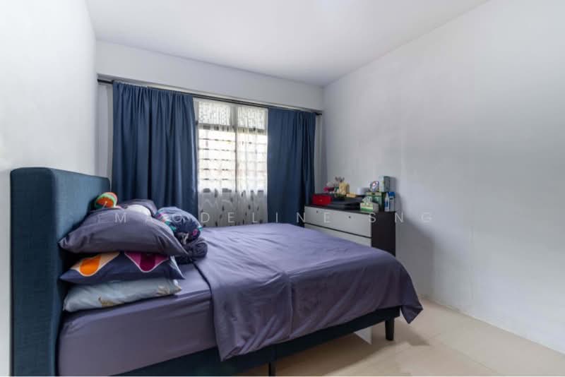 508B Yishun Avenue 4, 508B Yishun Avenue 4, 3 Bedrooms, 1,001 sqft, HDB Flat For Sale, by Magdeline Sng, 500212802 - PropertyGuru.com.sg