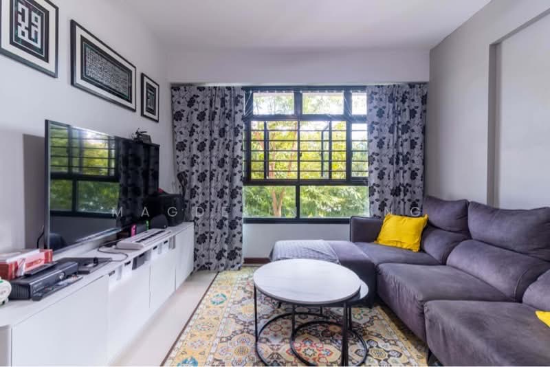 508B Yishun Avenue 4, 508B Yishun Avenue 4, 3 Bedrooms, 1,001 sqft, HDB Flat For Sale, by Magdeline Sng, 500212802 - PropertyGuru.com.sg