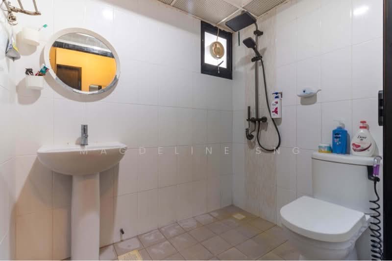 508B Yishun Avenue 4, 508B Yishun Avenue 4, 3 Bedrooms, 1,001 sqft, HDB Flat For Sale, by Magdeline Sng, 500212802 - PropertyGuru.com.sg