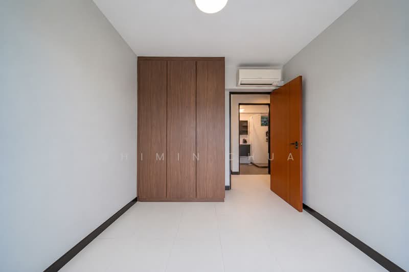 633C Senja Green, 633C Senja Road, 3 Bedrooms, 1,001 sqft, HDB Flat For Sale, by Shimin Chua, 500212803 - Interior - PropertyGuru.com.sg