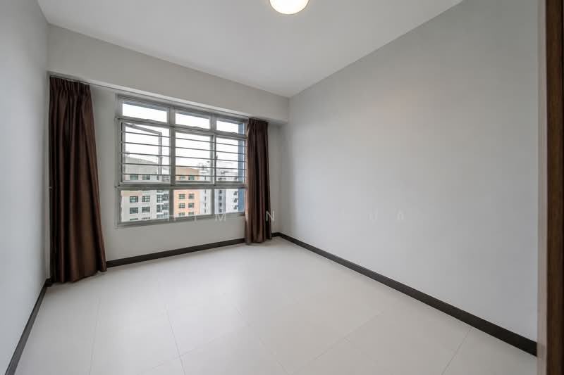 633C Senja Green, 633C Senja Road, 3 Bedrooms, 1,001 sqft, HDB Flat For Sale, by Shimin Chua, 500212803 - Interior - PropertyGuru.com.sg