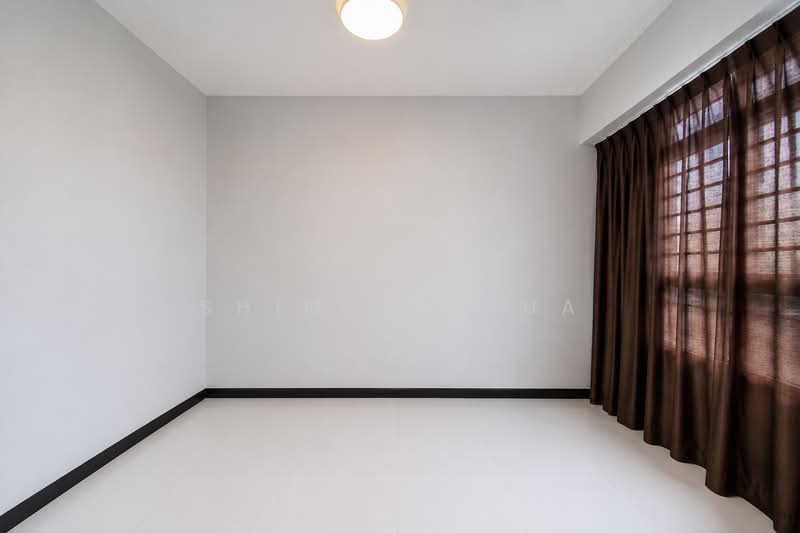 633C Senja Green, 633C Senja Road, 3 Bedrooms, 1,001 sqft, HDB Flat For Sale, by Shimin Chua, 500212803 - Interior - PropertyGuru.com.sg