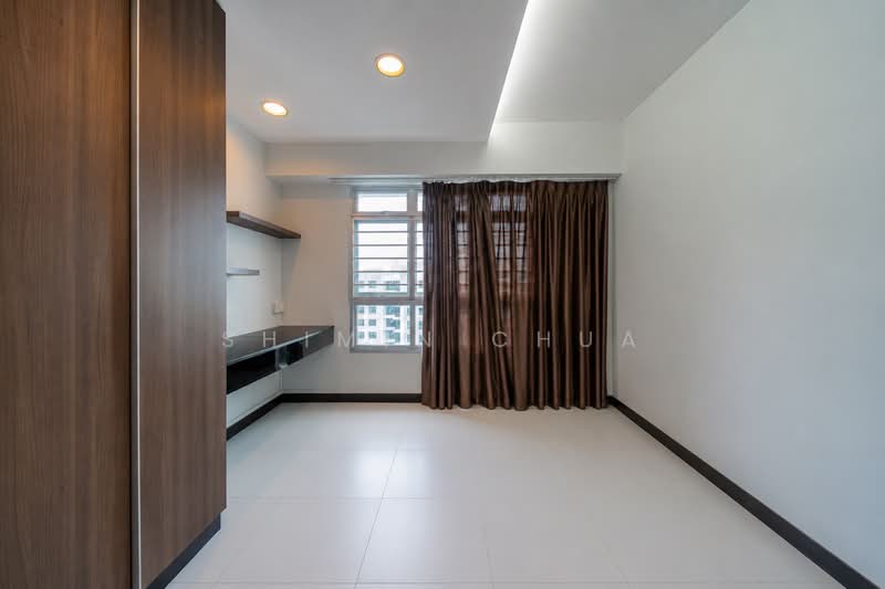 633C Senja Green, 633C Senja Road, 3 Bedrooms, 1,001 sqft, HDB Flat For Sale, by Shimin Chua, 500212803 - Interior - PropertyGuru.com.sg