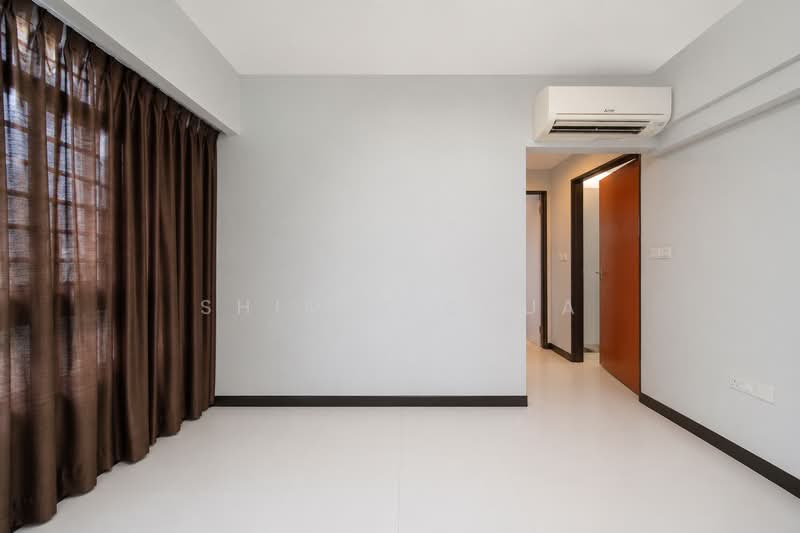 633C Senja Green, 633C Senja Road, 3 Bedrooms, 1,001 sqft, HDB Flat For Sale, by Shimin Chua, 500212803 - Interior - PropertyGuru.com.sg