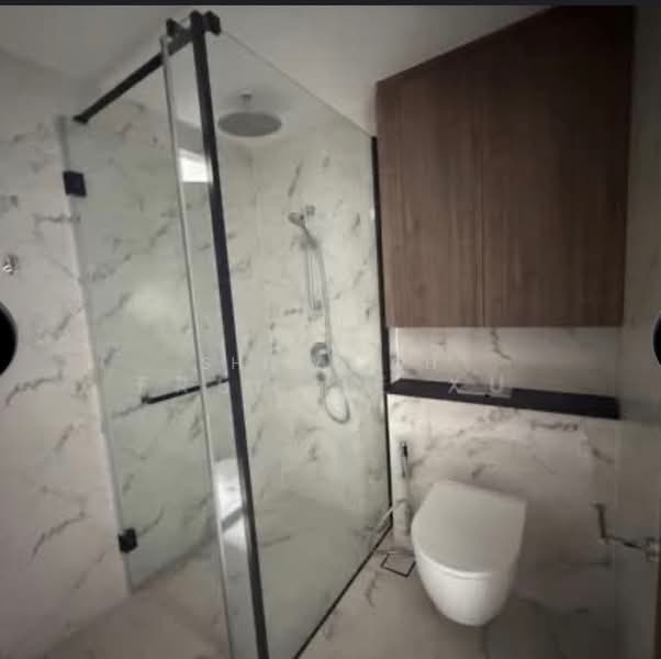 Sceneca Residence, Tanah Merah Kechil Link, 1 Bedroom, 538 sqft, Condominium For Sale, by Shi Yi Oh, 500212805 - PropertyGuru.com.sg