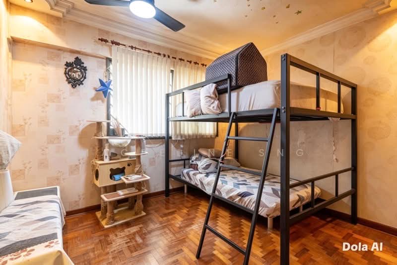 895A Tampines Street 81, 895A Tampines Street 81, 4 Bedrooms, 1,571 sqft, HDB Flat For Sale, by Magdeline Sng, 500212810 - PropertyGuru.com.sg