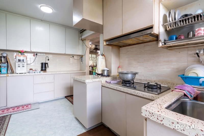 895A Tampines Street 81, 895A Tampines Street 81, 4 Bedrooms, 1,571 sqft, HDB Flat For Sale, by Magdeline Sng, 500212810 - PropertyGuru.com.sg