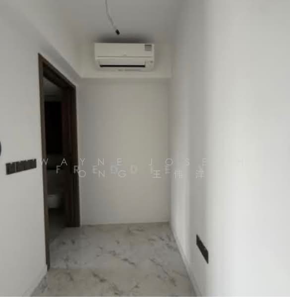 Sceneca Residence, Tanah Merah Kechil Link, 1 Bedroom, 538 sqft, Condominium For Sale, by Wayne Joseph Ong 王伟洋, 500212811 - PropertyGuru.com.sg