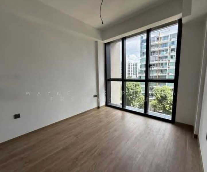 Sceneca Residence, Tanah Merah Kechil Link, 2 Bedrooms, 689 sqft, Condominium For Sale, by Wayne Joseph Ong 王伟洋, 500212812 - PropertyGuru.com.sg