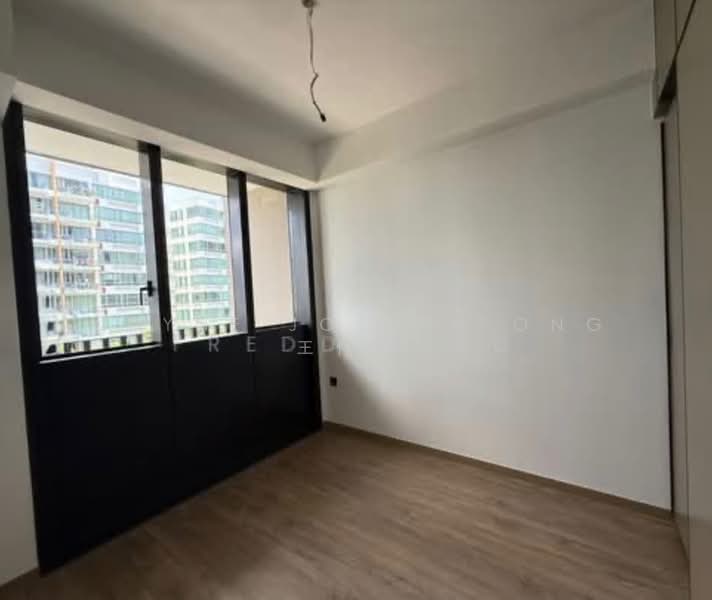 Sceneca Residence, Tanah Merah Kechil Link, 2 Bedrooms, 689 sqft, Condominium For Sale, by Wayne Joseph Ong 王伟洋, 500212813 - PropertyGuru.com.sg