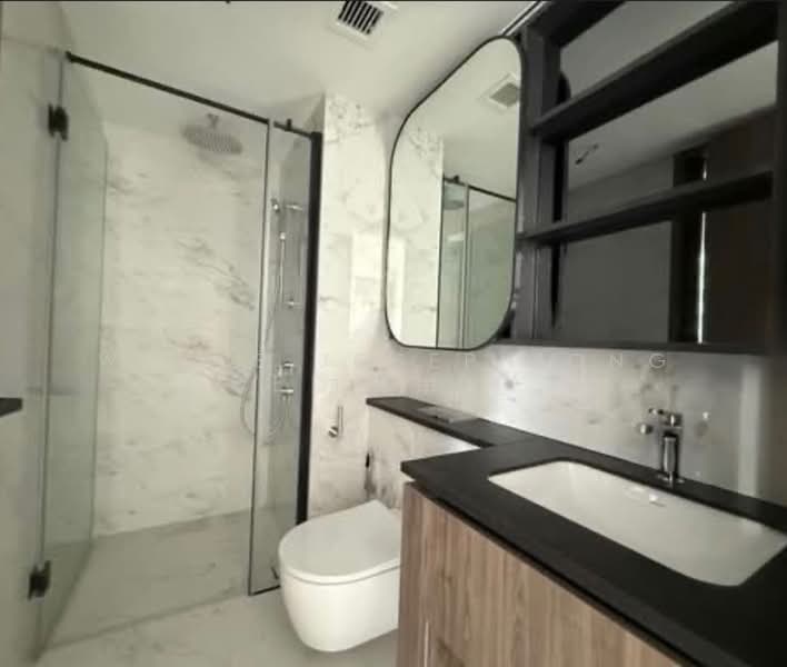 Sceneca Residence, Tanah Merah Kechil Link, 2 Bedrooms, 689 sqft, Condominium For Sale, by Wayne Joseph Ong 王伟洋, 500212813 - PropertyGuru.com.sg