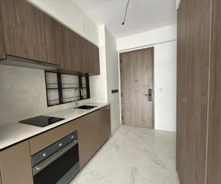 Sceneca Residence, Tanah Merah Kechil Link, 2 Bedrooms, 689 sqft, Condominium For Sale, by Wayne Joseph Ong 王伟洋, 500212813 - PropertyGuru.com.sg