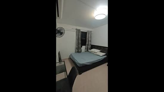 20 Lorong 7 Toa Payoh, 20 Lorong 7 Toa Payoh, Room Rental, 200 sqft, HDB Flat For Rent, by Veronica Yeo, 500212815 - PropertyGuru.com.sg