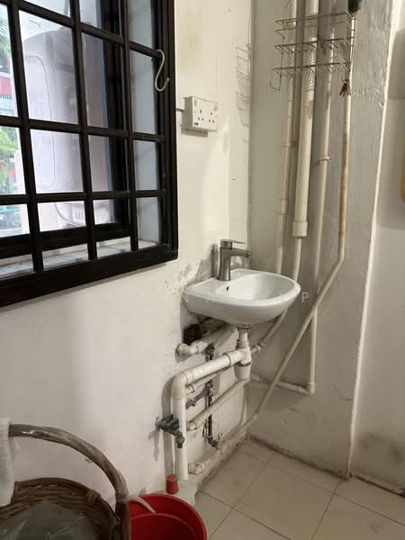 95 Old Airport Road, 95 Old Airport Road, 2 Bedrooms, 570 sqft, HDB Flat For Sale, by Selena Yap, 500212816 - Interior - PropertyGuru.com.sg