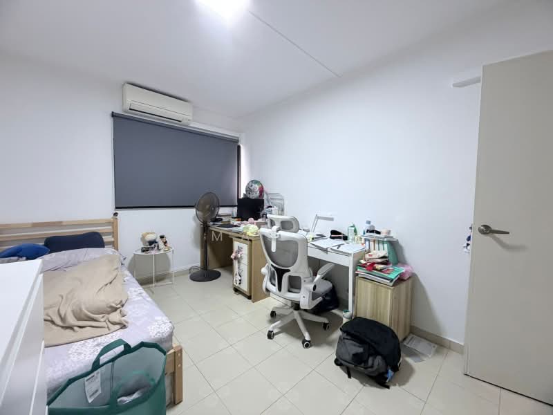 224 Jurong East Street 21, 224 Jurong East Street 21, 3 Bedrooms, 979 sqft, HDB Flat For Sale, by Thomas Chua, 500212819 - Bedroom - PropertyGuru.com.sg