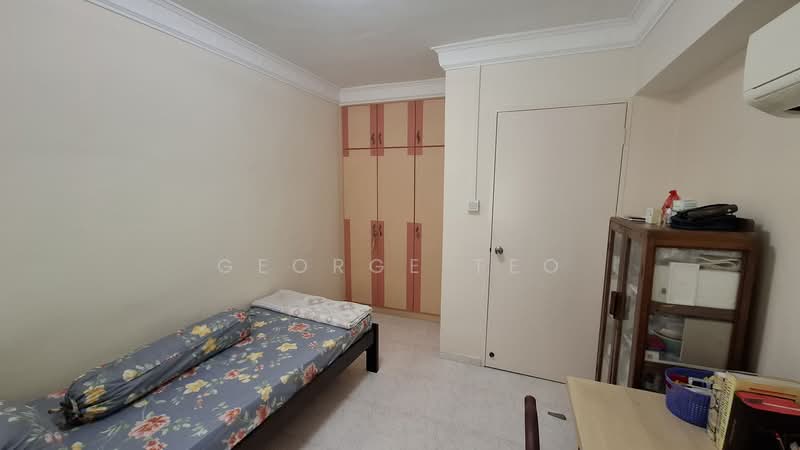 188A Rivervale Drive, 188A Rivervale Drive, 3 Bedrooms, 1,238 sqft, HDB Flat For Sale, by George Teo, 500212822 - Bedroom - PropertyGuru.com.sg