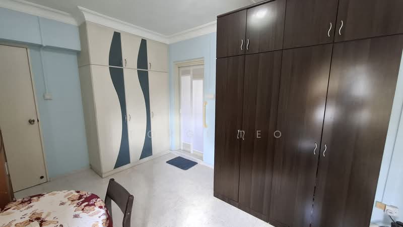 188A Rivervale Drive, 188A Rivervale Drive, 3 Bedrooms, 1,238 sqft, HDB Flat For Sale, by George Teo, 500212822 - Interior - PropertyGuru.com.sg