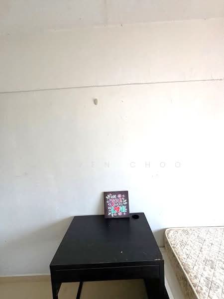 People's Park Complex, 1 Park Road, Room Rental, 120 sqft, Apartment For Rent, by Steven Choo, 500212823 - Interior - PropertyGuru.com.sg