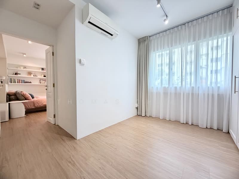604 Senja Road, 604 Senja Road, 3 Bedrooms, 1,065 sqft, HDB Flat For Sale, by Thomas Chua, 500212824 - Bedroom - PropertyGuru.com.sg
