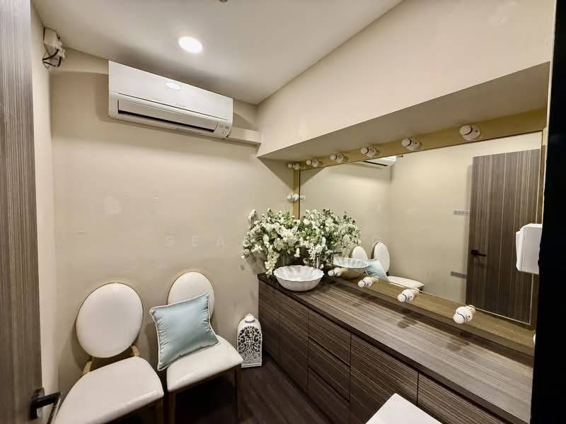 ☎️ Events/Retail Space @ Jalan Besar Vicinity | Excellent Frontage, , 4,367 sqft, Other Retail For Rent, by Sean Pang, 500212830 - Interior - CommercialGuru.com.sg
