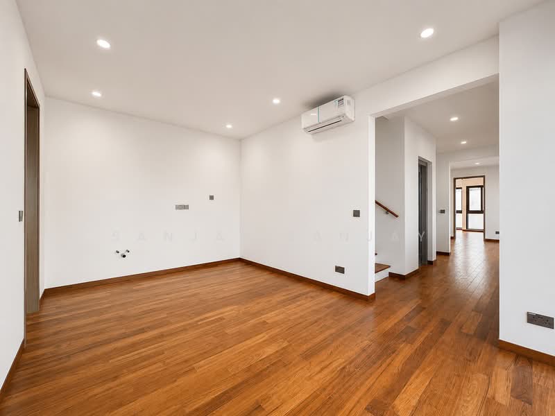 Telok Kurau Brand New Modern Semi Detached with Lift, Telok Kurau, 5 Bedrooms, 5,765 sqft, Semi-Detached House For Sale, by Sanjay Sanjay, 500212837 - Interior - PropertyGuru.com.sg