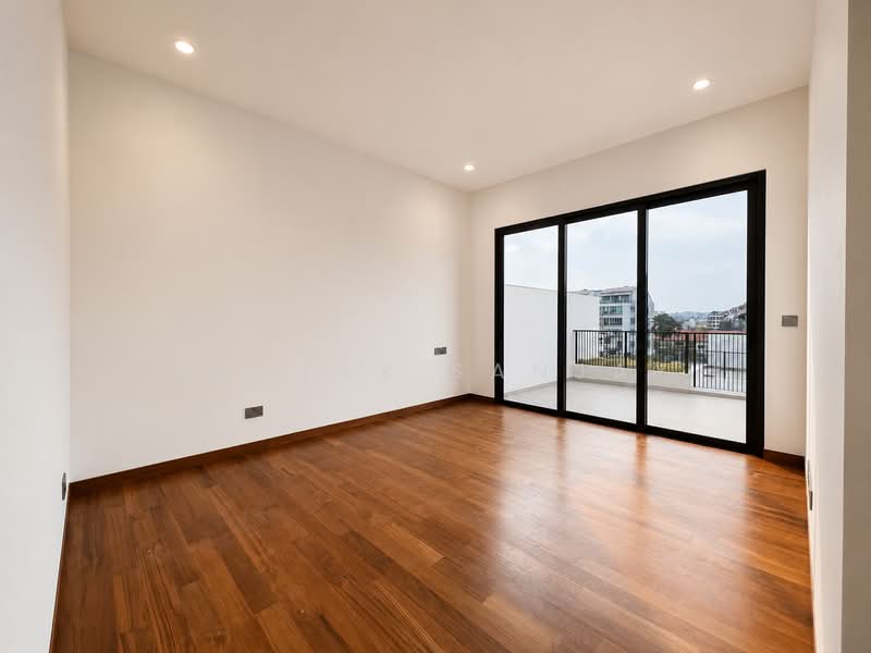 Telok Kurau Brand New Modern Semi Detached with Lift, Telok Kurau, 5 Bedrooms, 5,765 sqft, Semi-Detached House For Sale, by Sanjay Sanjay, 500212837 - Bedroom - PropertyGuru.com.sg
