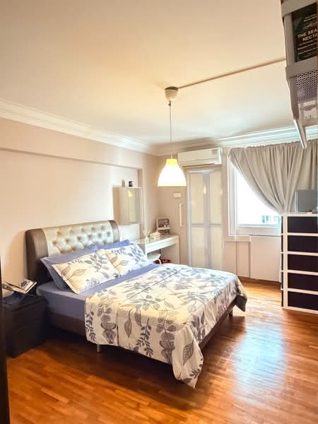 237 Tampines Street 21, 237 Tampines Street 21, 3 Bedrooms, 1,162 sqft, HDB Flat For Sale, by Thomas Chua, 500212839 - PropertyGuru.com.sg