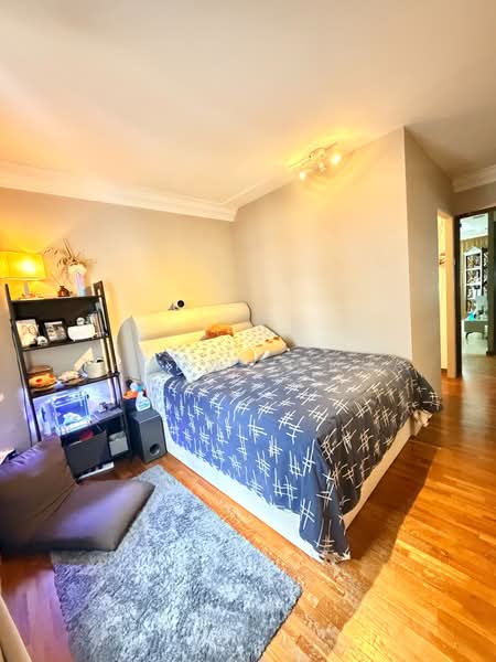 237 Tampines Street 21, 237 Tampines Street 21, 3 Bedrooms, 1,162 sqft, HDB Flat For Sale, by Thomas Chua, 500212839 - PropertyGuru.com.sg