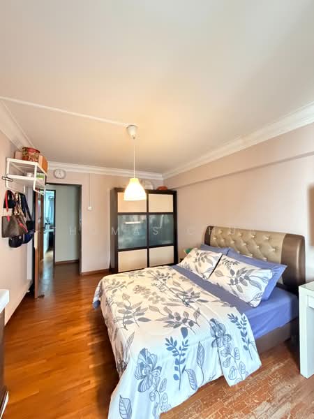 237 Tampines Street 21, 237 Tampines Street 21, 3 Bedrooms, 1,162 sqft, HDB Flat For Sale, by Thomas Chua, 500212839 - PropertyGuru.com.sg