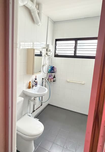 237 Tampines Street 21, 237 Tampines Street 21, 3 Bedrooms, 1,162 sqft, HDB Flat For Sale, by Thomas Chua, 500212839 - PropertyGuru.com.sg
