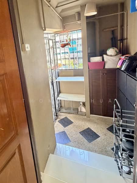 237 Tampines Street 21, 237 Tampines Street 21, 3 Bedrooms, 1,162 sqft, HDB Flat For Sale, by Thomas Chua, 500212839 - PropertyGuru.com.sg