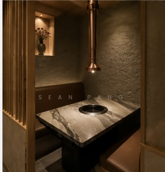 ☎️Prime F&B Space @ Tanjong Pagar Vicinity | Prime Location | Rarely Available, , 3,200 sqft, Food & Beverage For Rent, by Sean Pang, 500212841 - Interior - CommercialGuru.com.sg