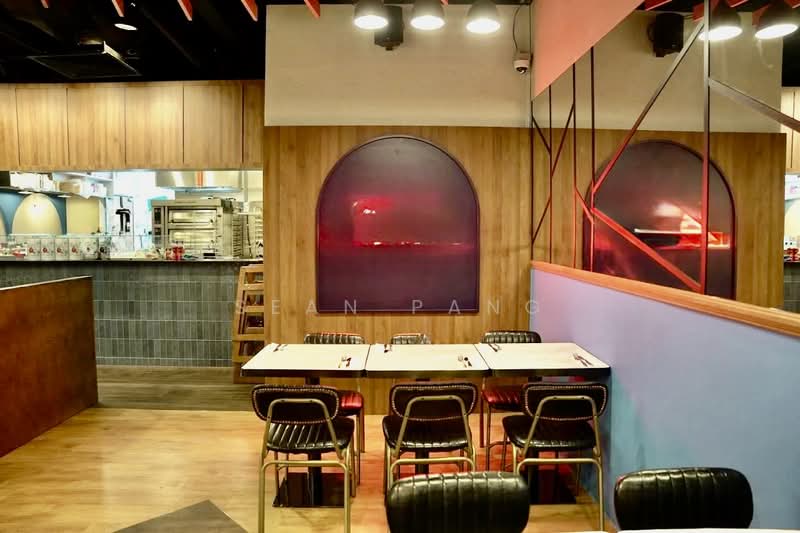 ☎️F&B Space @ Promenade/Esplanade MRT Vicinity | Prime Location, , 1,862 sqft, Food & Beverage For Rent, by Sean Pang, 500212852 - Interior - CommercialGuru.com.sg
