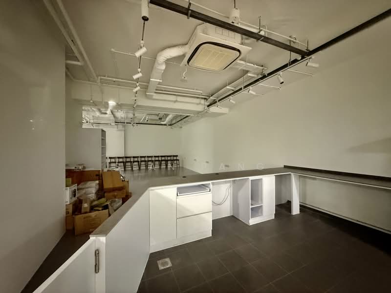 ☎️Rare Retail/Services/Amusement Centre Space @ Dhoby Ghaut/Somerset Vicinity, , 969 sqft, Other Retail For Rent, by Sean Pang, 500212854 - Interior - CommercialGuru.com.sg