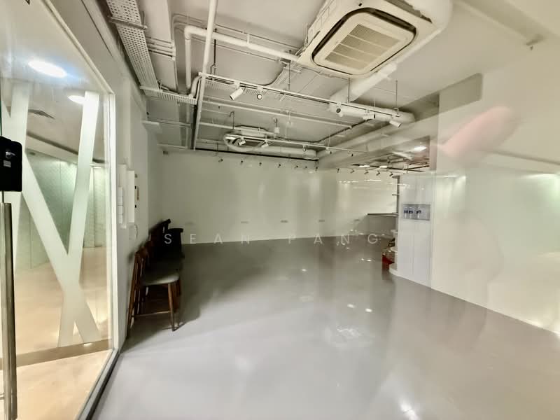 ☎️Rare Retail/Services/Amusement Centre Space @ Dhoby Ghaut/Somerset Vicinity, , 969 sqft, Other Retail For Rent, by Sean Pang, 500212854 - Interior - CommercialGuru.com.sg