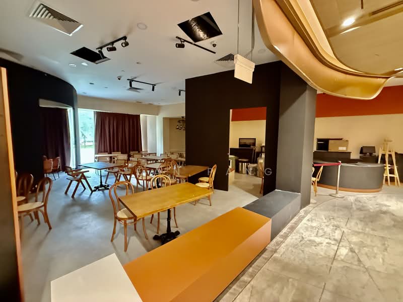 ☎️L1 F&B Space @ Somerset Vicinity | Excellent Frontage | Prime Location, , 2,288 sqft, Food & Beverage For Rent, by Sean Pang, 500212856 - Interior - CommercialGuru.com.sg